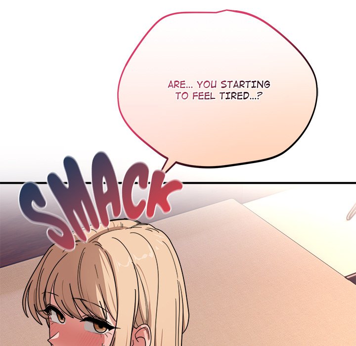 I Became a Dog! Chapter 23 - Page 33
