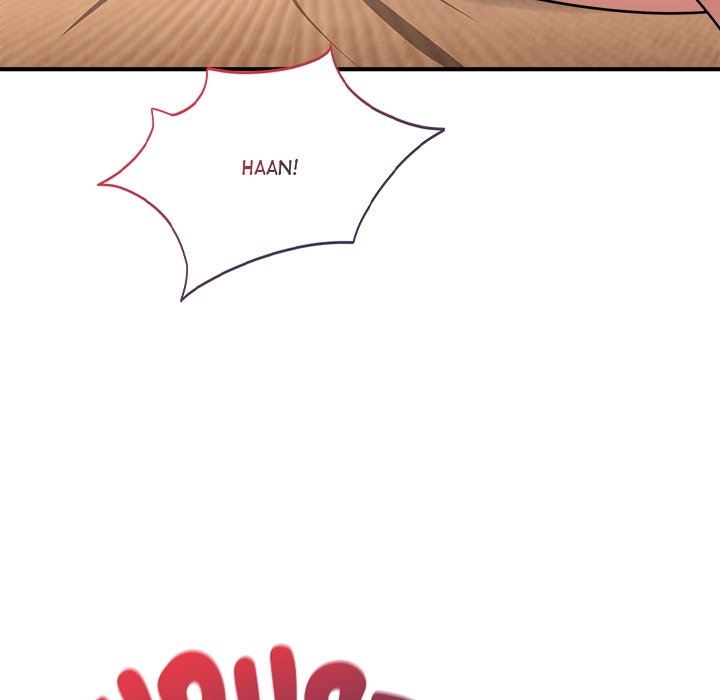 I Became a Dog! Chapter 23 - Page 42