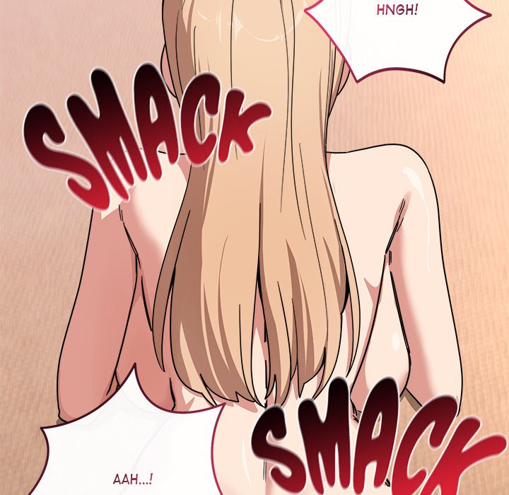 I Became a Dog! Chapter 23 - Page 46