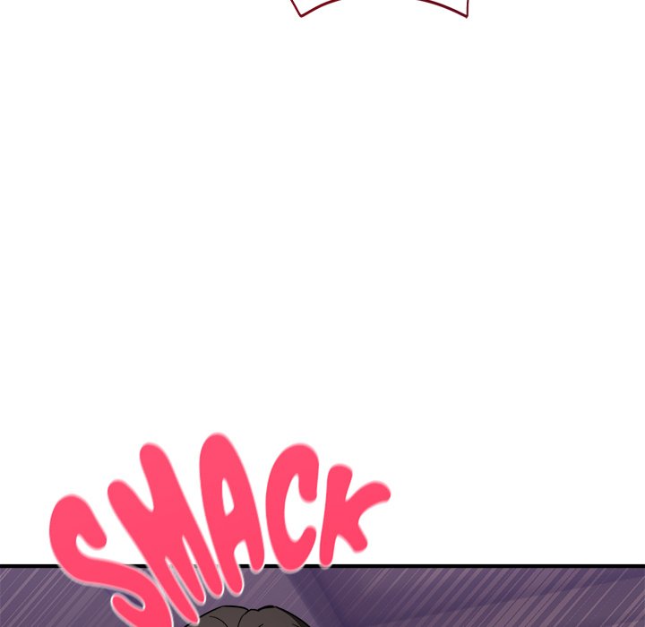 I Became a Dog! Chapter 23 - Page 50