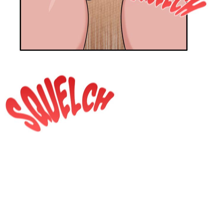 I Became a Dog! Chapter 23 - Page 55