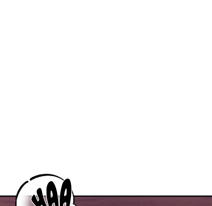 I Became a Dog! Chapter 23 - Page 66