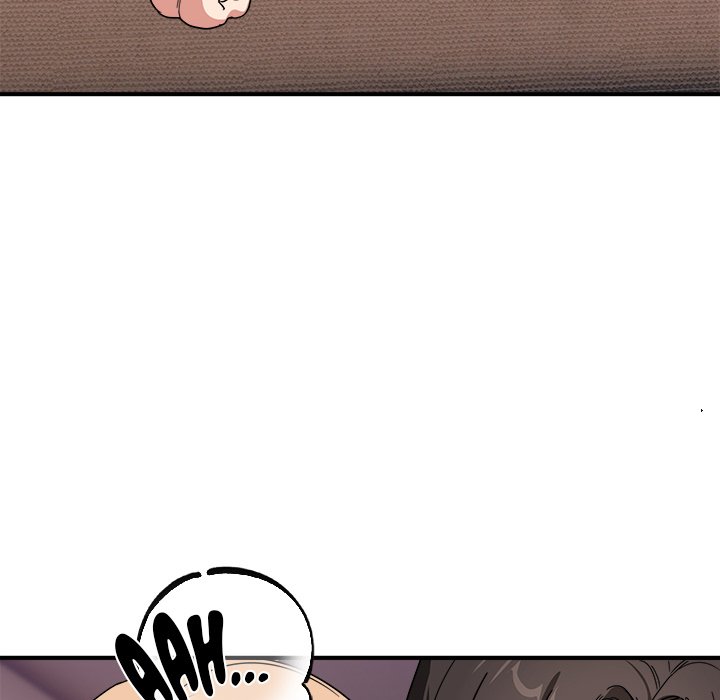 I Became a Dog! Chapter 23 - Page 69
