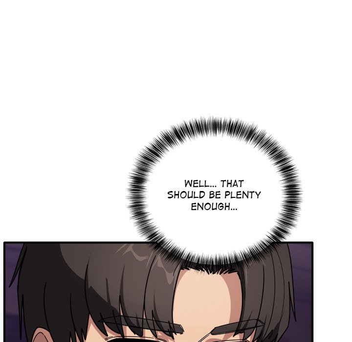 I Became a Dog! Chapter 23 - Page 79