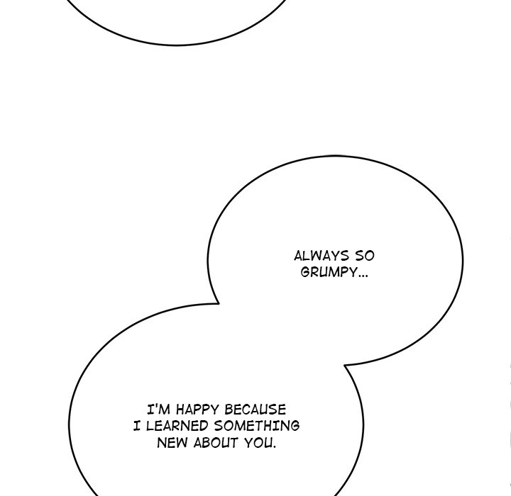 I Became a Dog! Chapter 23 - Page 90