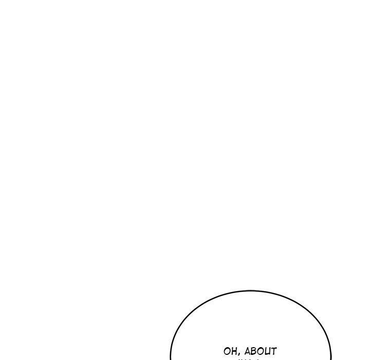 I Became a Dog! Chapter 23 - Page 93