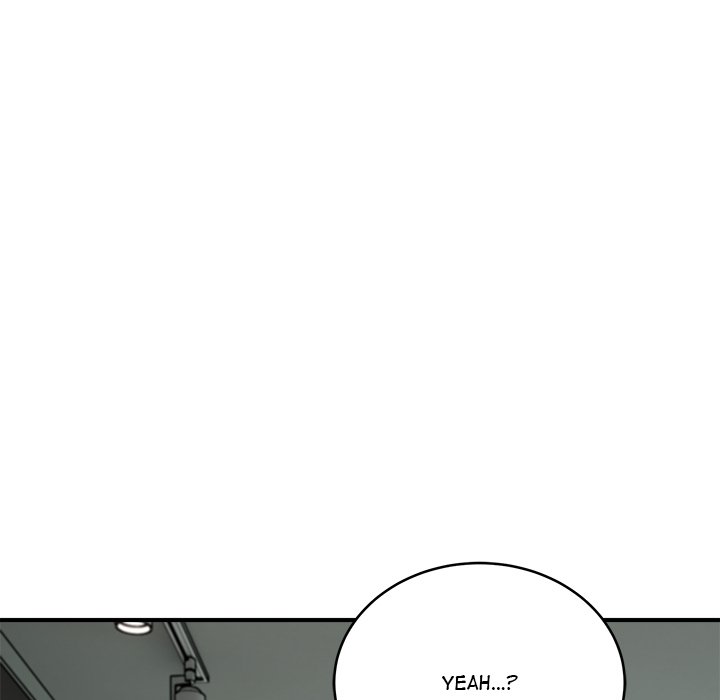 I Became a Dog! Chapter 23 - Page 95