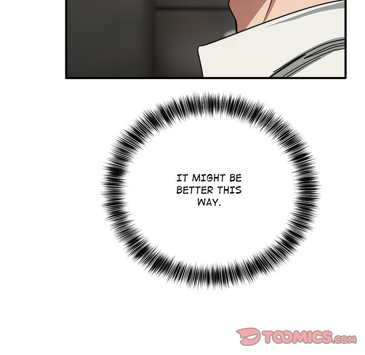 I Became a Dog! Chapter 23 - Page 100