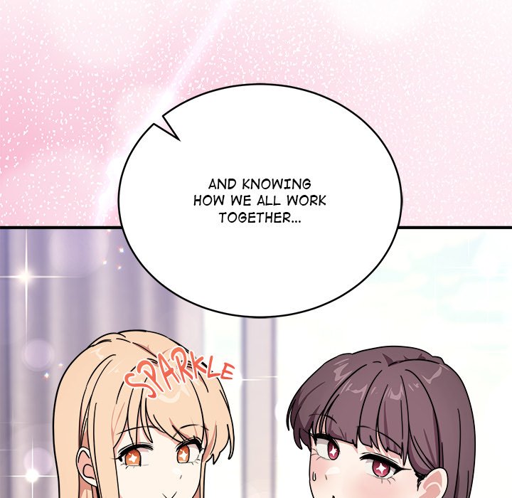 I Became a Dog! Chapter 24 - Page 103