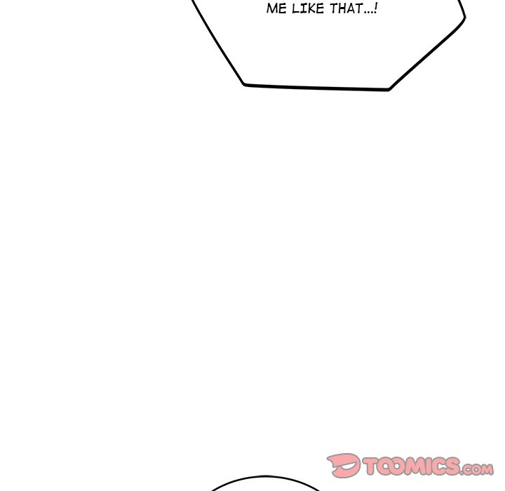 I Became a Dog! Chapter 24 - Page 108