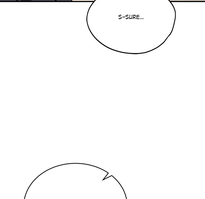 I Became a Dog! Chapter 24 - Page 111
