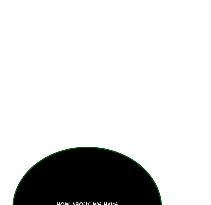 I Became a Dog! Chapter 24 - Page 117