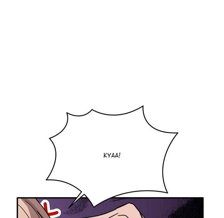 I Became a Dog! Chapter 24 - Page 122