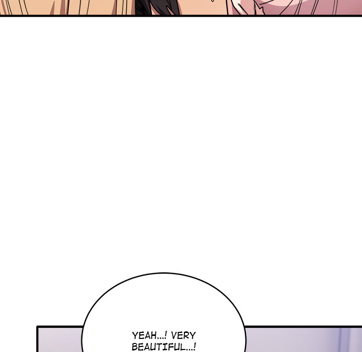 I Became a Dog! Chapter 24 - Page 15