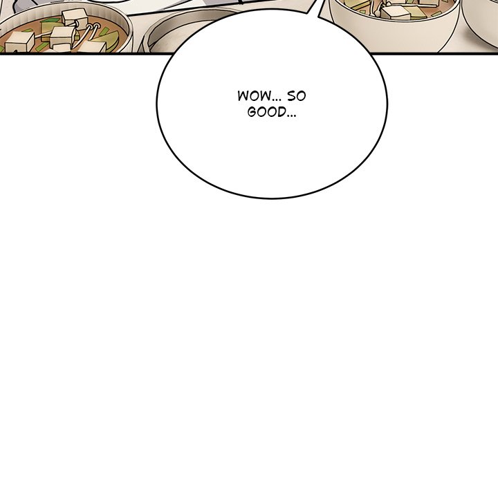 I Became a Dog! Chapter 24 - Page 163