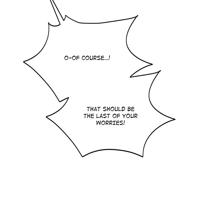 I Became a Dog! Chapter 24 - Page 181