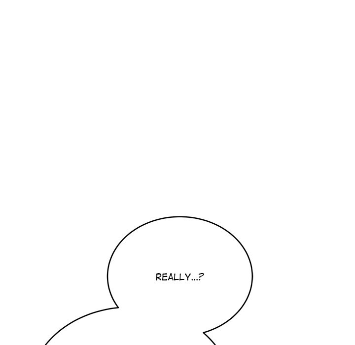 I Became a Dog! Chapter 24 - Page 182