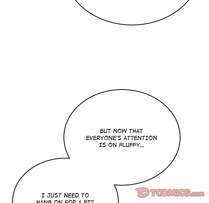 I Became a Dog! Chapter 24 - Page 28
