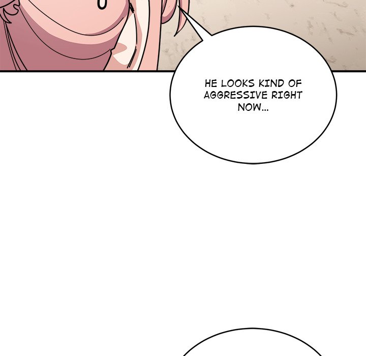 I Became a Dog! Chapter 24 - Page 38