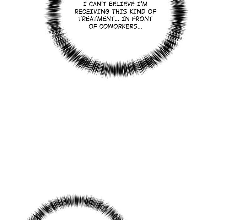 I Became a Dog! Chapter 24 - Page 10