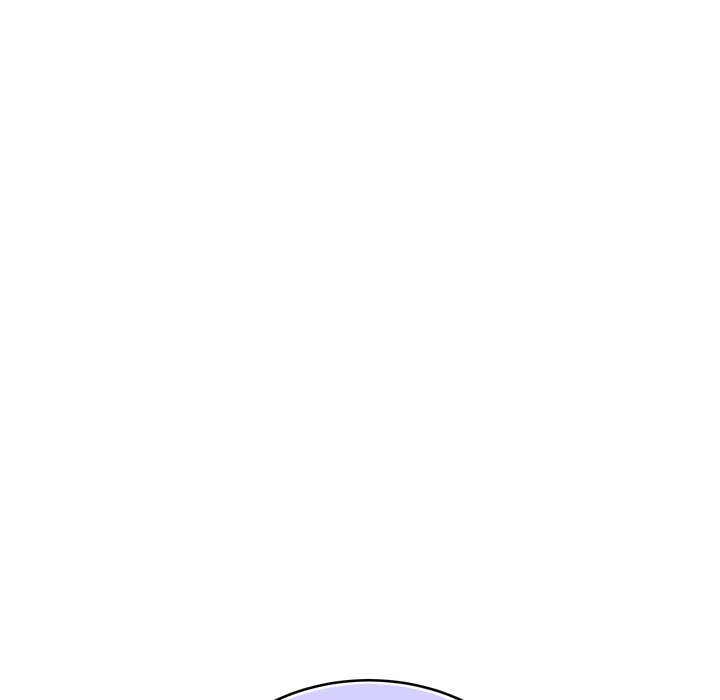 I Became a Dog! Chapter 25 - Page 103