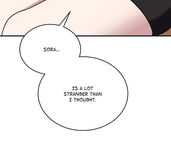 I Became a Dog! Chapter 25 - Page 114