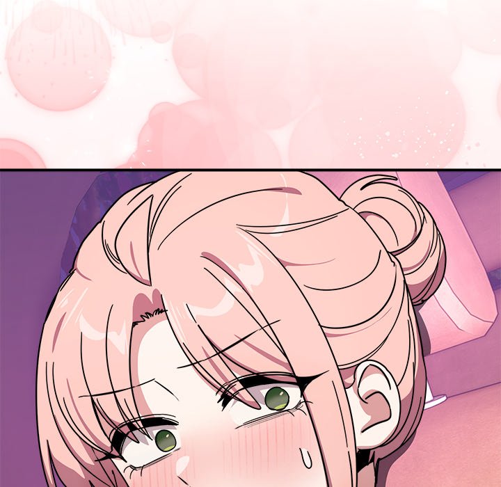 I Became a Dog! Chapter 25 - Page 127