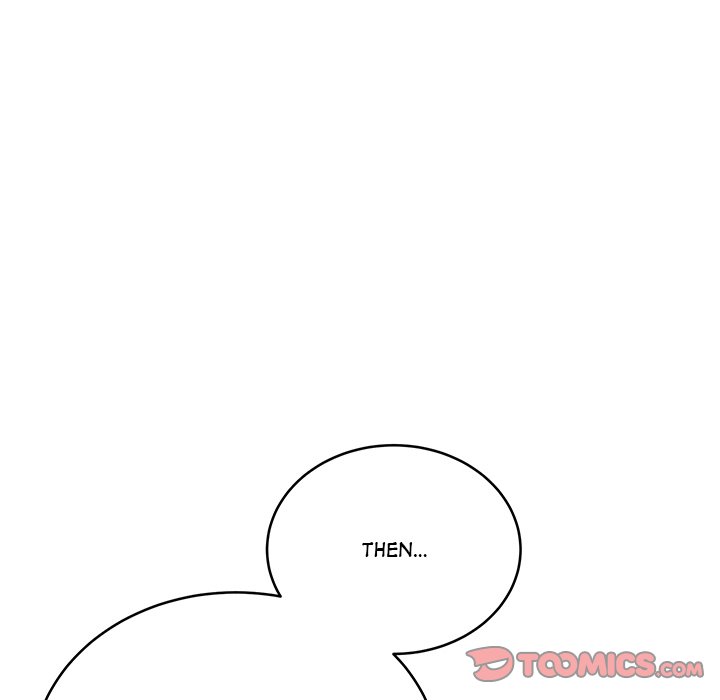 I Became a Dog! Chapter 25 - Page 129