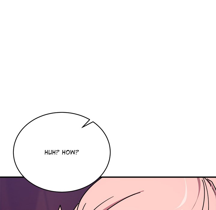 I Became a Dog! Chapter 25 - Page 146