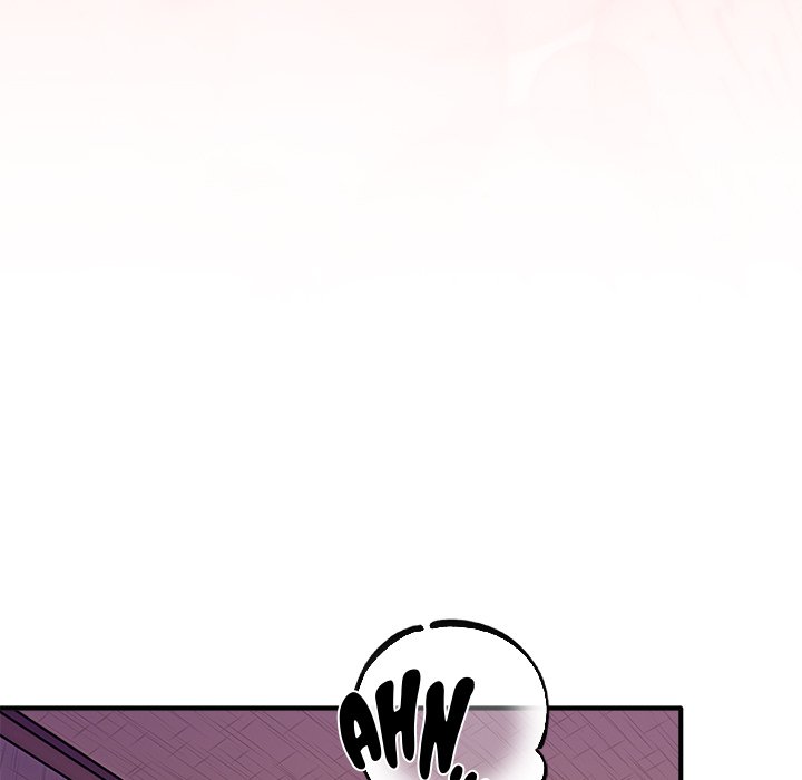 I Became a Dog! Chapter 25 - Page 153