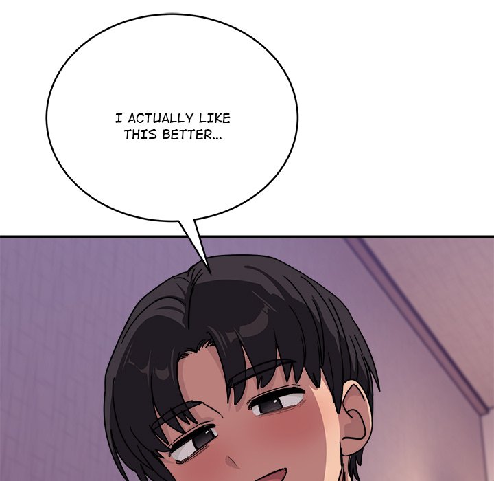 I Became a Dog! Chapter 25 - Page 163