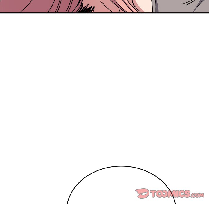 I Became a Dog! Chapter 25 - Page 165