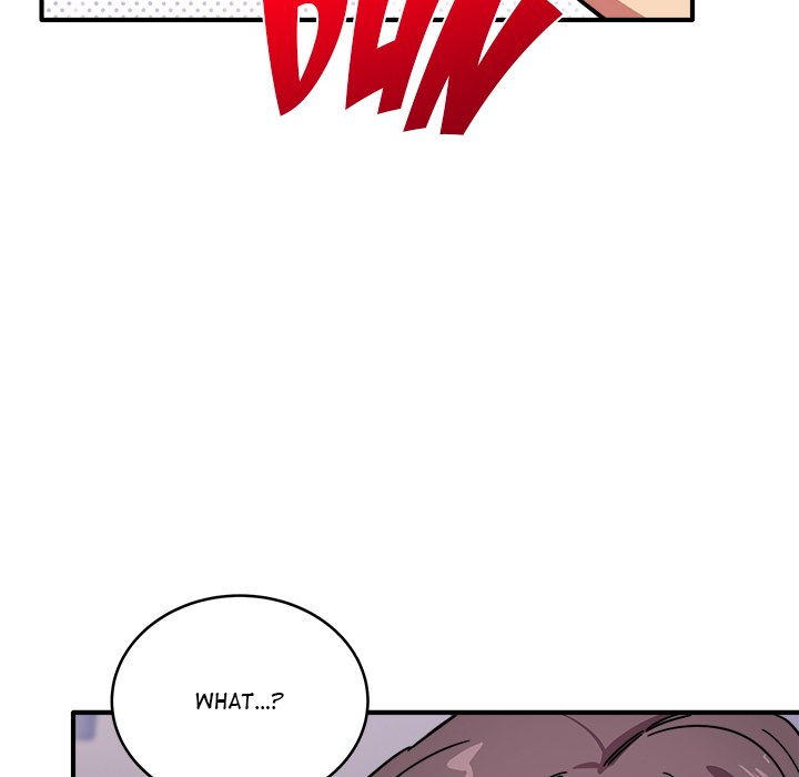 I Became a Dog! Chapter 25 - Page 18