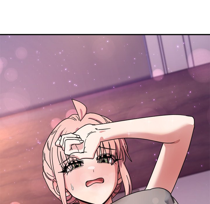 I Became a Dog! Chapter 25 - Page 176