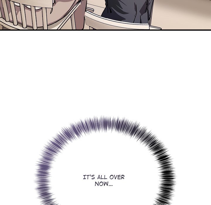 I Became a Dog! Chapter 25 - Page 26