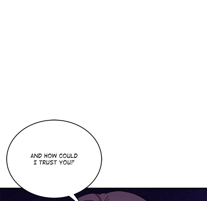 I Became a Dog! Chapter 25 - Page 50