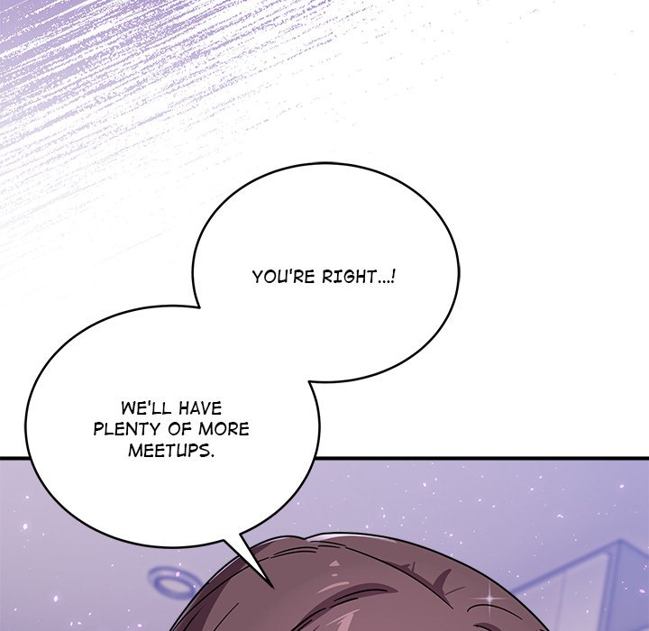 I Became a Dog! Chapter 25 - Page 61