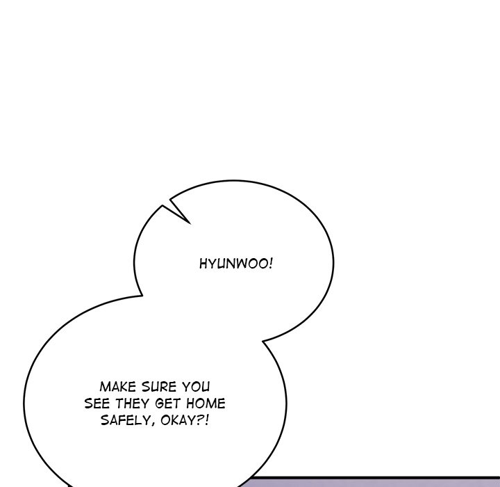 I Became a Dog! Chapter 25 - Page 82