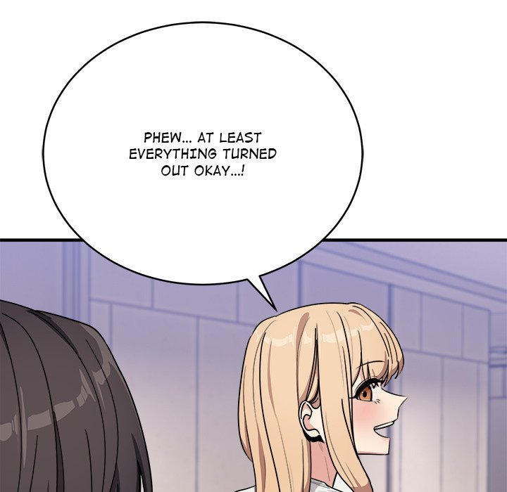 I Became a Dog! Chapter 25 - Page 88