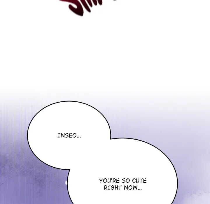 I Became a Dog! Chapter 26 - Page 104