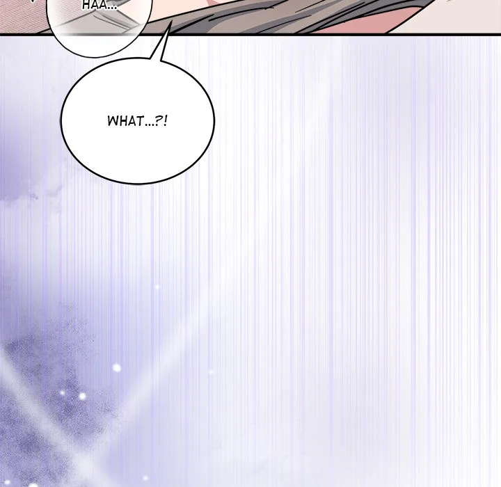 I Became a Dog! Chapter 26 - Page 106