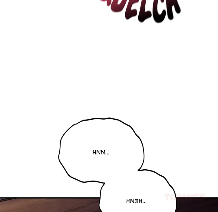 I Became a Dog! Chapter 26 - Page 12