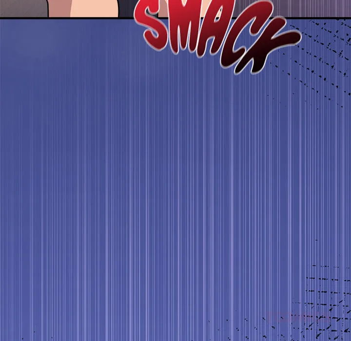 I Became a Dog! Chapter 26 - Page 111