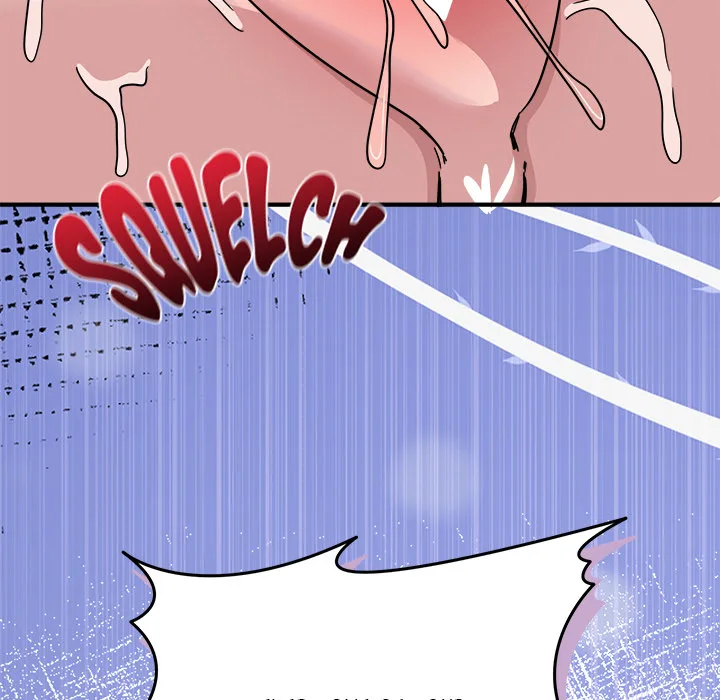 I Became a Dog! Chapter 26 - Page 113