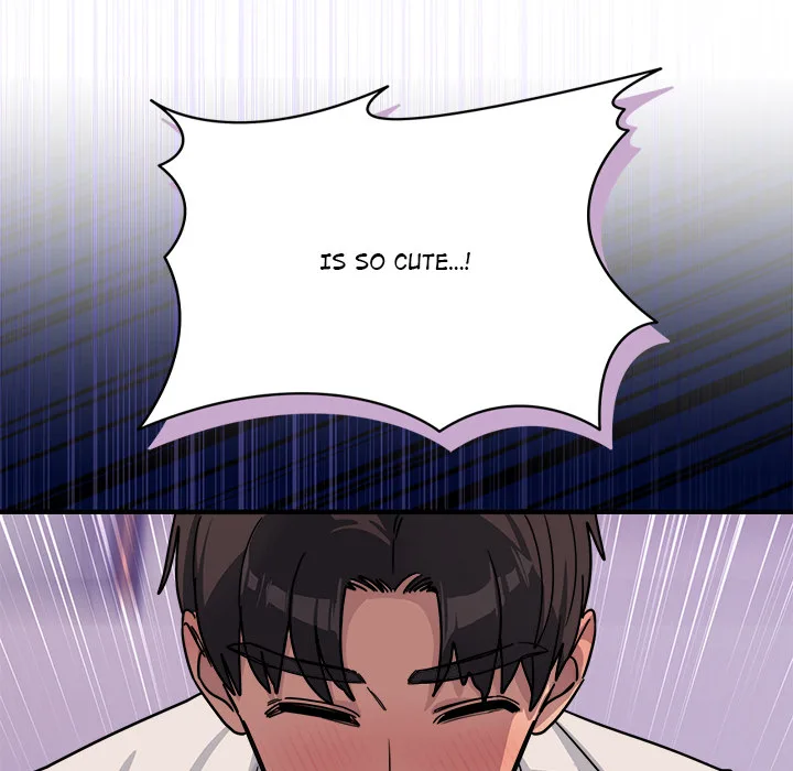 I Became a Dog! Chapter 26 - Page 116
