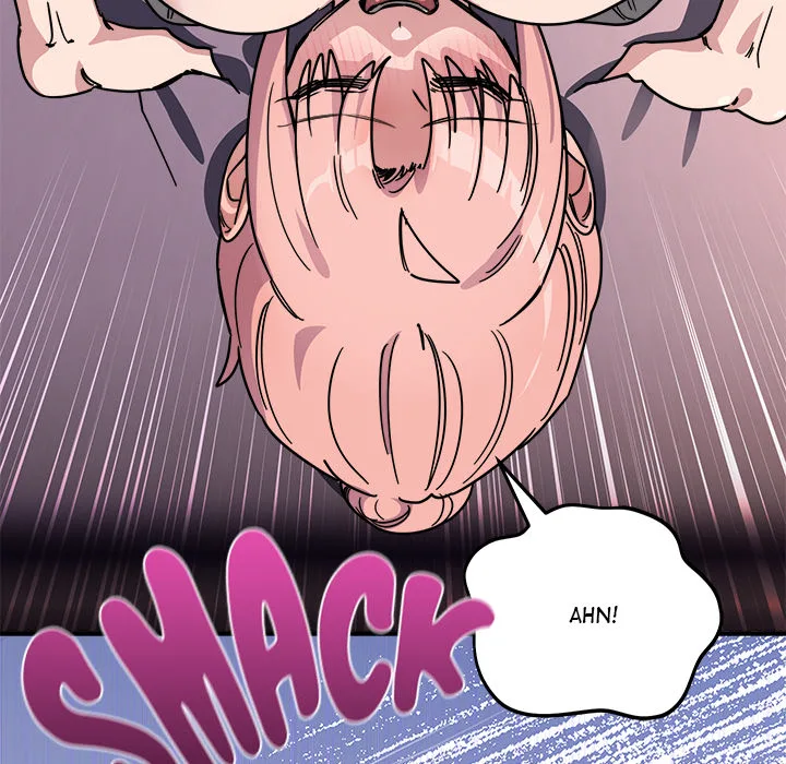 I Became a Dog! Chapter 26 - Page 119