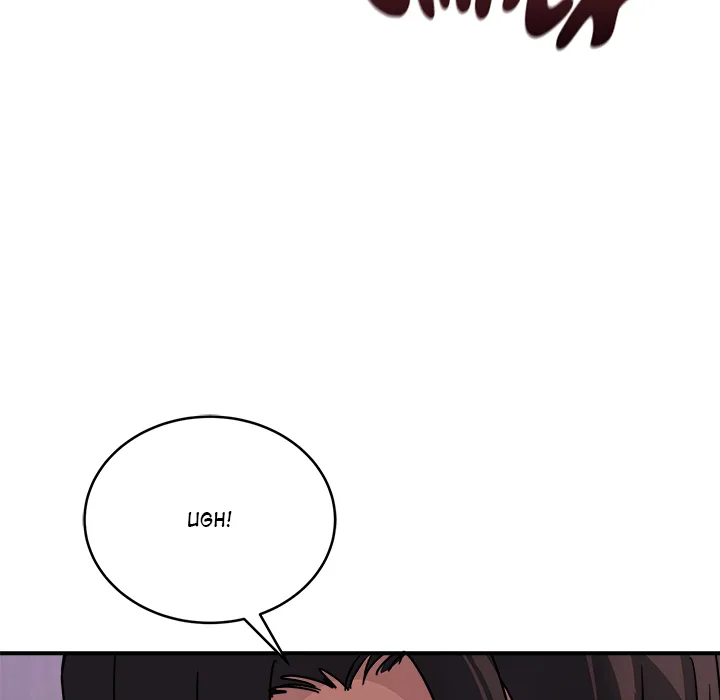 I Became a Dog! Chapter 26 - Page 123