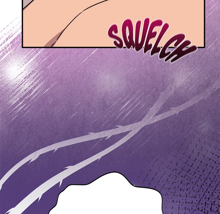 I Became a Dog! Chapter 26 - Page 127