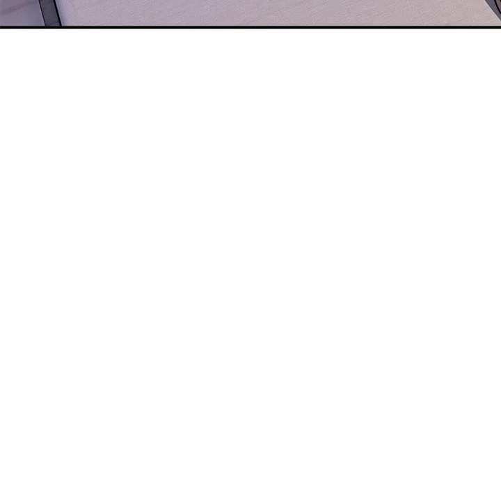 I Became a Dog! Chapter 26 - Page 15