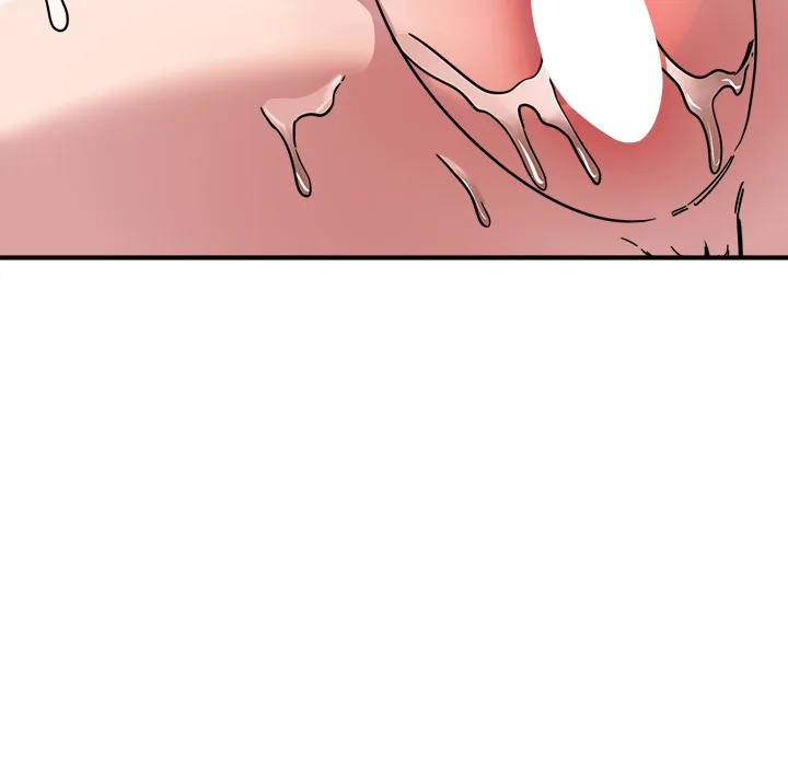 I Became a Dog! Chapter 26 - Page 141